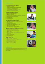 Product Overview-5
