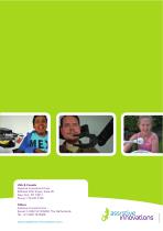 Product Overview-6