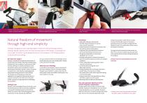 Natural freedom of movement through high-end simplicity-2