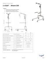 LG 220 4Home-1