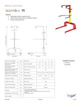 LiteGait WalkAble 75-1