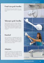 Mobeli catalogue - 11
