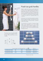 Mobeli catalogue - 12