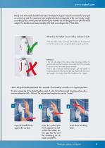 Mobeli catalogue - 5