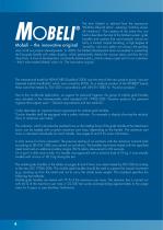 Mobeli catalogue - 6