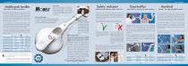 Mobeli Flyer - 2