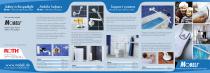 Products Catalog - 1