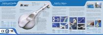 Products Catalog - 2