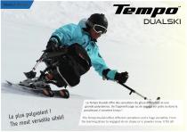 Adaptive Outdoor Sport Equipment-10