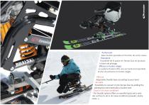 Adaptive Outdoor Sport Equipment-11