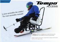 Adaptive Outdoor Sport Equipment-12