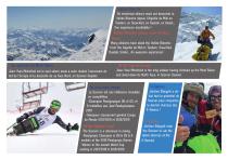 Adaptive Outdoor Sport Equipment-3
