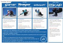 Adaptive Outdoor Sport Equipment-4