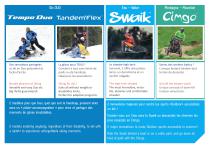 Adaptive Outdoor Sport Equipment-5