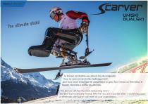 Adaptive Outdoor Sport Equipment-6