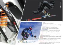 Adaptive Outdoor Sport Equipment-7