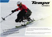 Adaptive Outdoor Sport Equipment-8