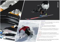 Adaptive Outdoor Sport Equipment-9
