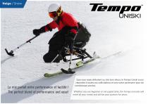 Tessier catalogue 2026-10