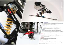 Tessier catalogue 2026-11