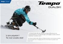 Tessier catalogue 2026-12