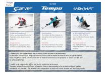 Tessier catalogue 2026-4