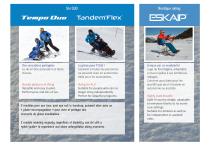 Tessier catalogue 2026-5