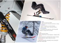 Tessier catalogue 2026-9