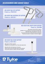 Spare parts and accessories-10