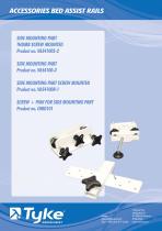 Spare parts and accessories-11
