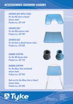 Spare parts and accessories-12