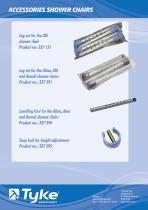 Spare parts and accessories-13