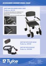 Spare parts and accessories-15