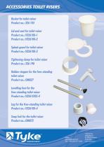 Spare parts and accessories-16
