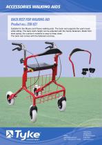 Spare parts and accessories-7