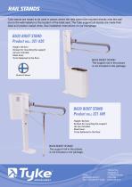 SUPPORT RAILS-6