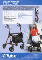 WALKING AIDS-10