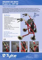 WALKING AIDS-6