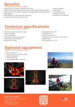 QUADRIX HAND’S-2