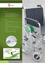 Qmobility brochure - 18