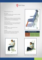 Qmobility brochure - 7