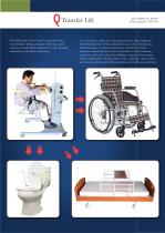 Qmobility brochure - 8