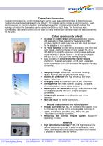 Cells and cell cultivation-2
