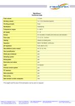 Cells and cell cultivation-7