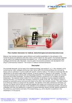 Cells and cell cultivation-8