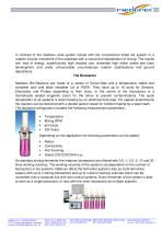 medorex Axial stirring system-2