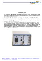 medorex Axial stirring system-3