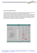 medorex Axial stirring system-4