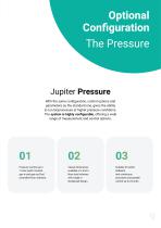 JUPITER catalogue - 9