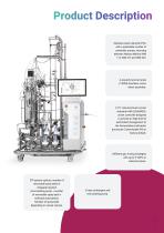 M-SERIES catalogue - 7